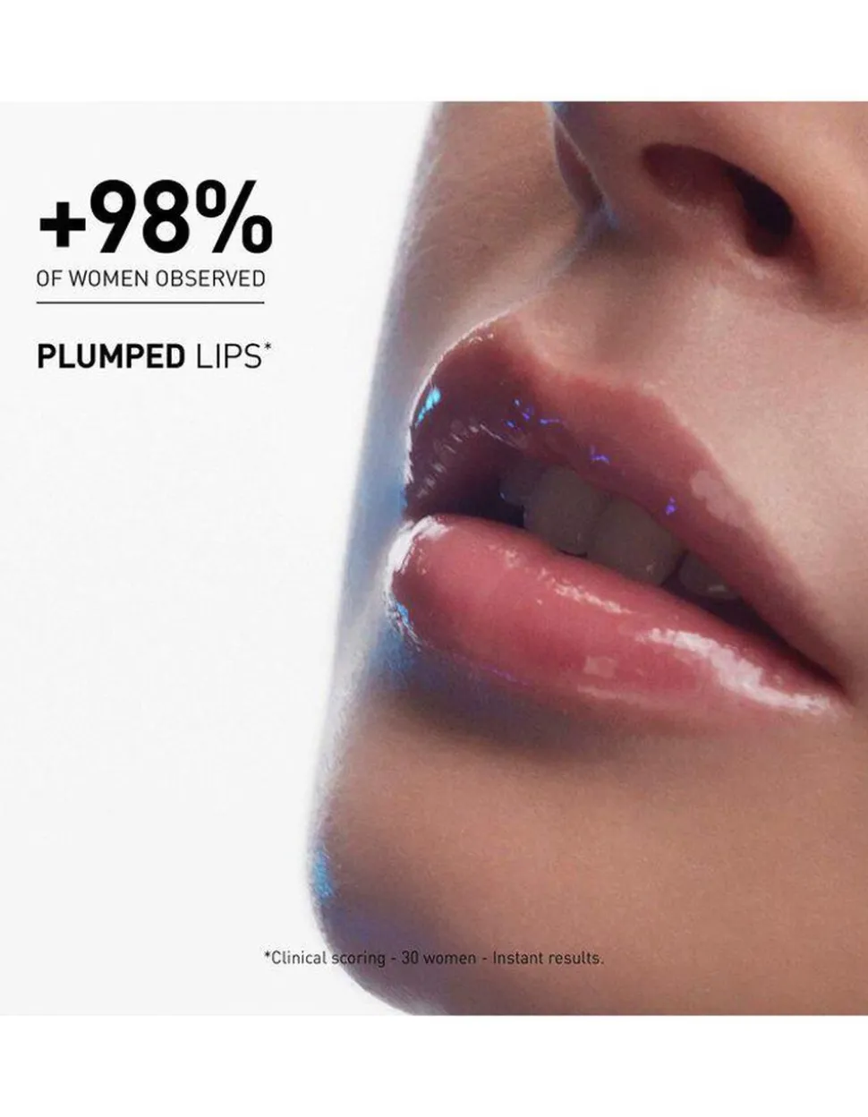 Filorga Hyalu-Filler Lips 4g