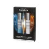 Filorga Hydra Duo Kit 60 ml
