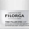 FILORGA Time-Filler Eyes 5XP 15 ml