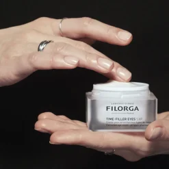 FILORGA Time-Filler Eyes 5XP 15 ml