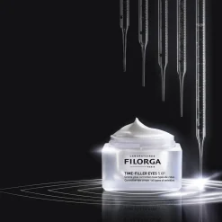FILORGA Time-Filler Eyes 5XP 15 ml