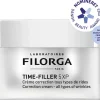 FILORGA Time-Filler 5XP Cream 50 ml