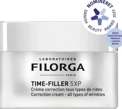FILORGA Time-Filler 5XP Cream 50 ml