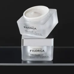 FILORGA Time-Filler 5XP Cream 50 ml