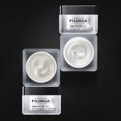 FILORGA Time-Filler 5XP Cream 50 ml