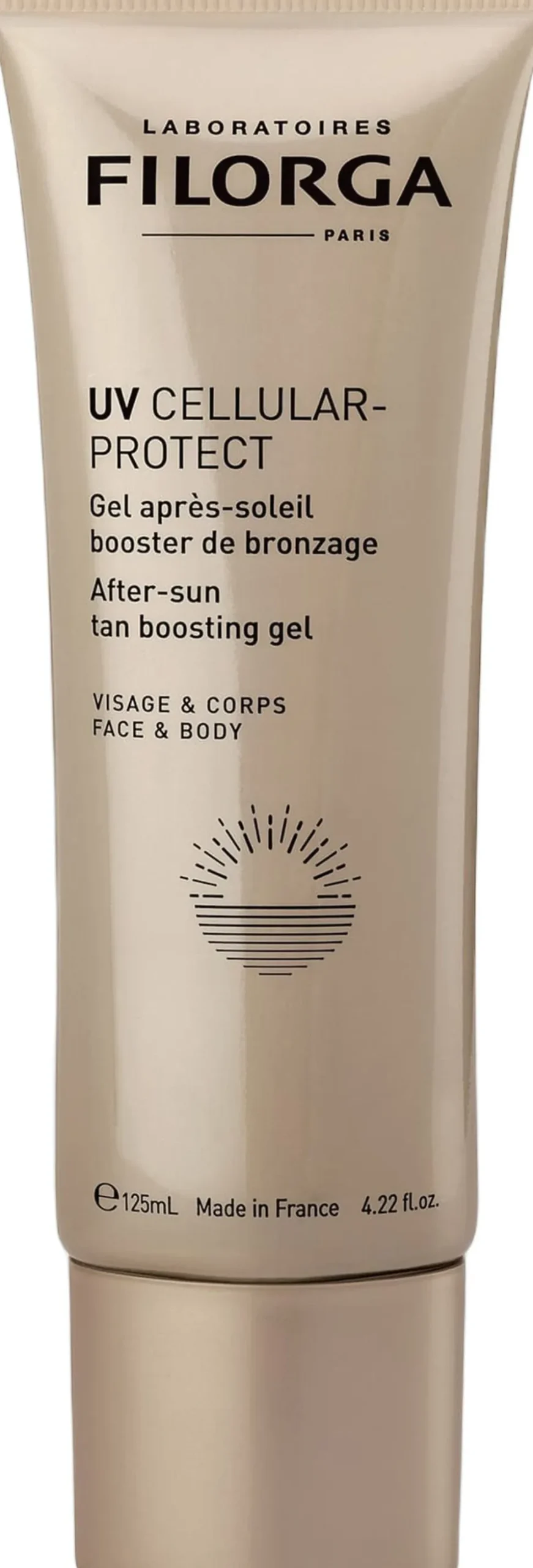 Filorga UV Cellular-Protect After Sun 125 ml