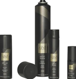 Final Shine Spray 100 ml.