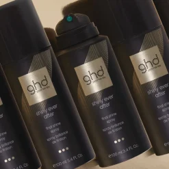 Final Shine Spray 100 ml.