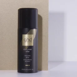 Final Shine Spray 100 ml.
