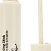 Final Touch Hair Styling Stick