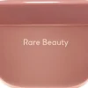 Find Comfort Awaken Confidence Bouncy Body Creme - Lækker kropscreme