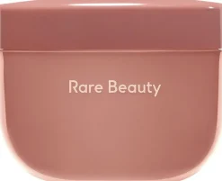 Find Comfort Awaken Confidence Bouncy Body Creme - Lækker kropscreme