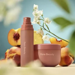 Find Comfort Awaken Confidence Bouncy Body Creme - Lækker kropscreme