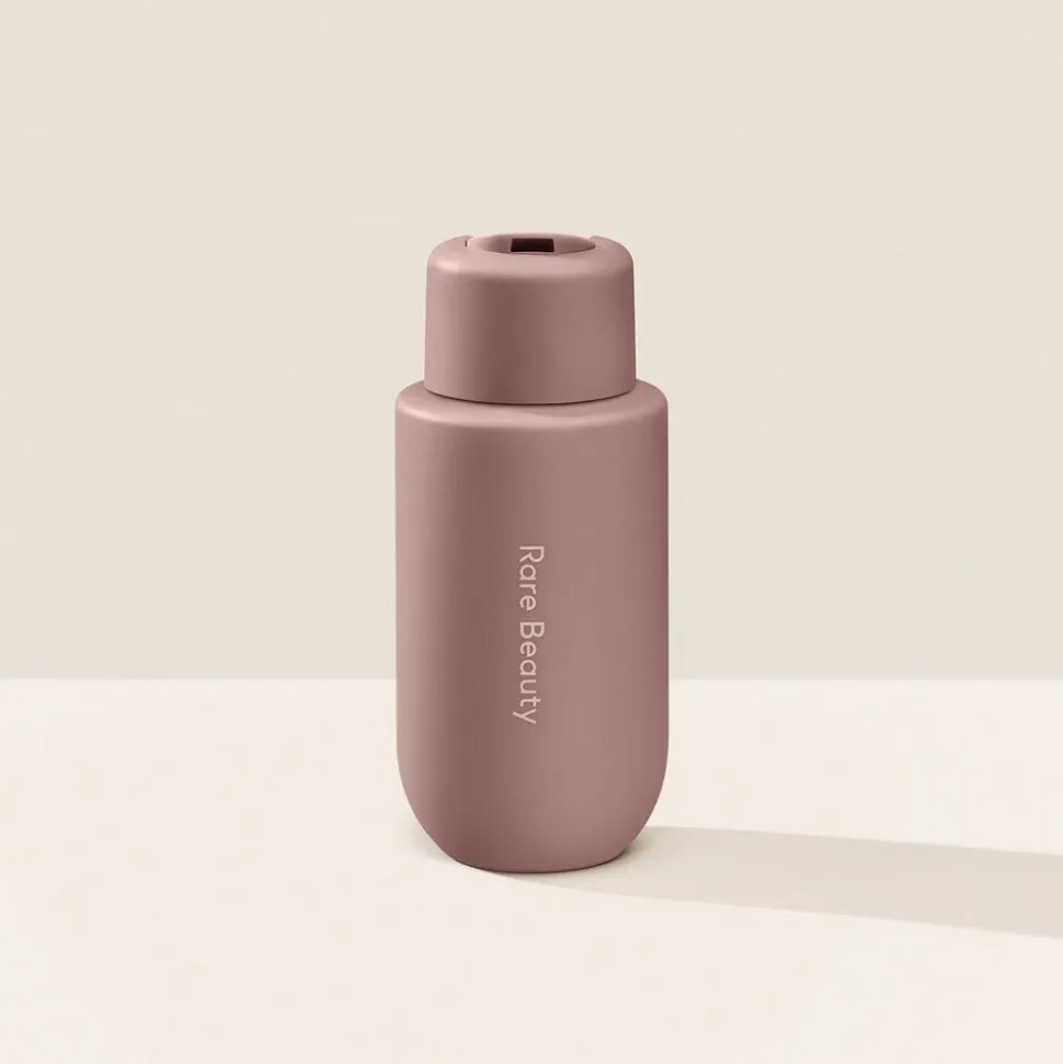 Find Comfort Mini Body Lotion - Find Comfort mini bodylotion