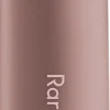 Find Comfort Stop & Soothe Aromatherapy Pen
