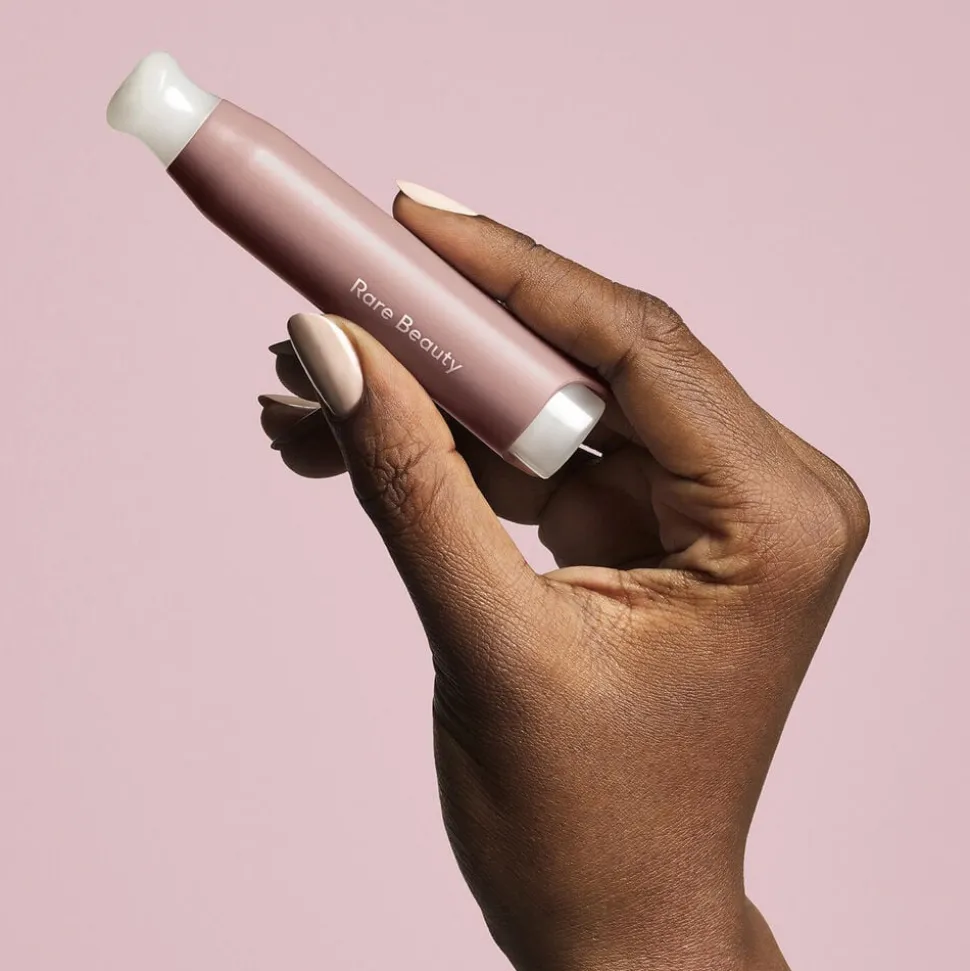 Find Comfort Stop & Soothe Aromatherapy Pen