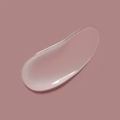 Find Comfort Stop & Soothe Aromatherapy Pen