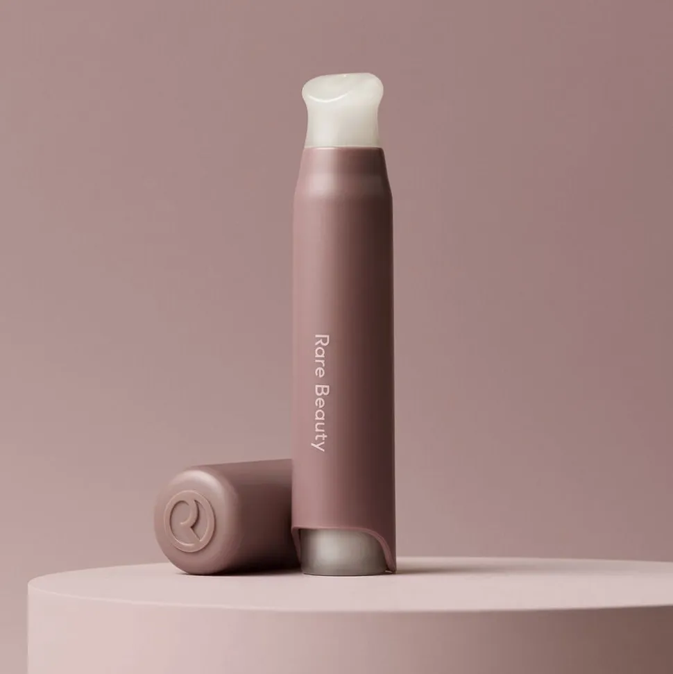 Find Comfort Stop & Soothe Aromatherapy Pen