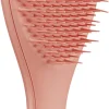 FINE AND FRAGILE WET DETANGLER CINN