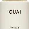 FINE CONDITIONER - TRAVEL SIZE