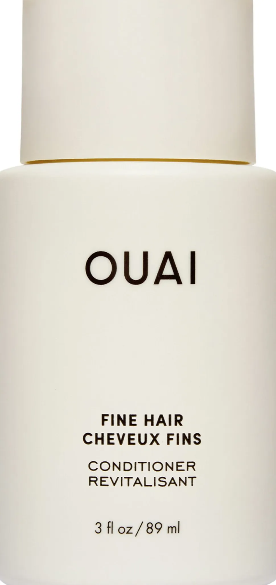 FINE CONDITIONER - TRAVEL SIZE