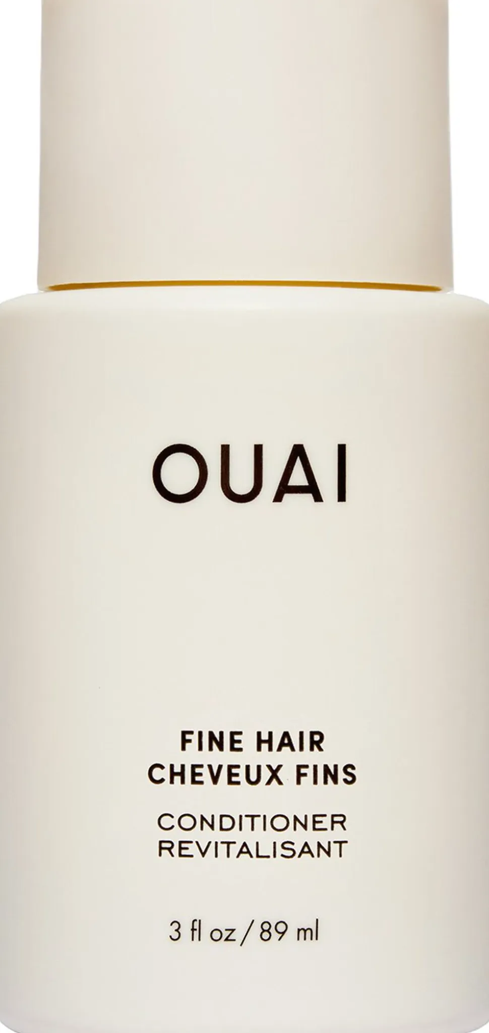 FINE CONDITIONER - TRAVEL SIZE