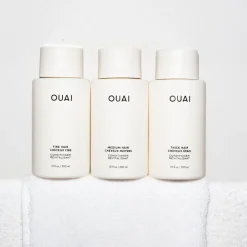 FINE HAIR CONDITIONER