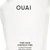 FINE HAIR CONDITIONER - REFILL