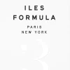 FINISHING SERUM HAUTE PERFORMANCE 200 ml