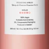 FINISHING SPRAY 300 ML