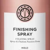 Finishing Spray Travel Size 100 ml