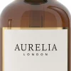 Firm & Revitalise Dry Body Oil 100 ml.