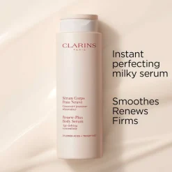 Firming