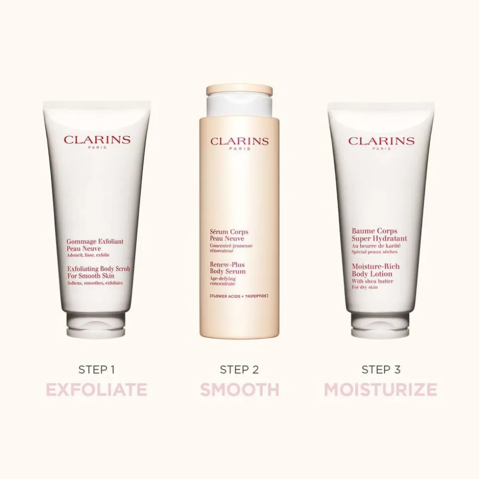 Firming