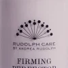 Firming Perfector Serum