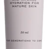 Firming Therapy Rich Cream