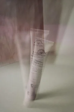 Firming Therapy Rich Cream
