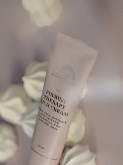 Firming Therapy Rich Cream