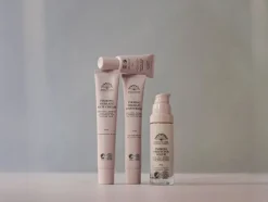 Firming Therapy Rich Cream