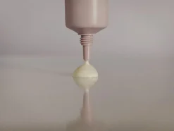 Firming Therapy Rich Cream