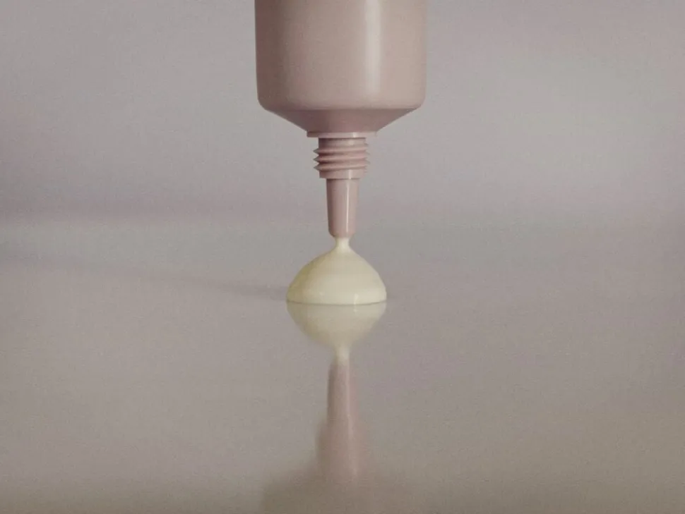Firming Therapy Rich Cream