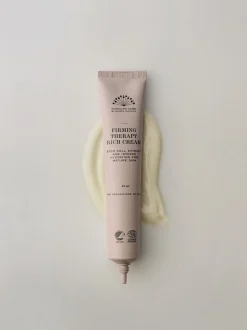 Firming Therapy Rich Cream