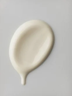 Firming Therapy Rich Cream
