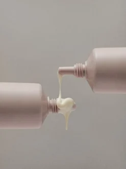 Firming Therapy Rich Cream