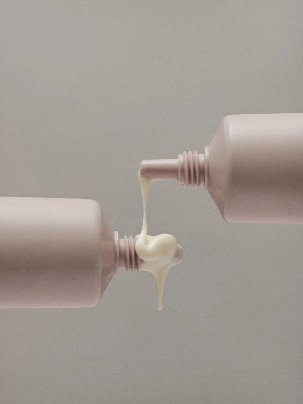 Firming Therapy Rich Cream