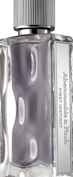 First Instict Men Eau De Toilette