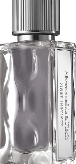 First Instict Men Eau De Toilette