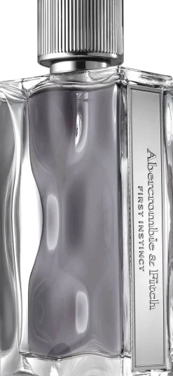 First Instict Men Eau De Toilette