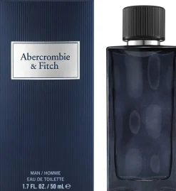 First Instinct Blue For Him Eau De Toilette