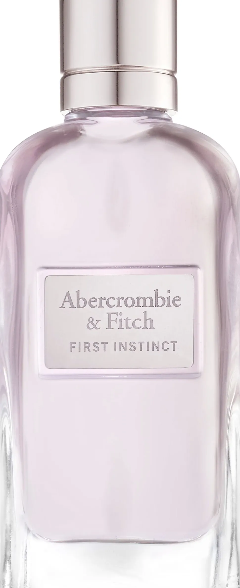 First Instinct Women Eau De Parfum